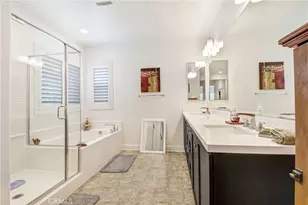 24434 Preston Ct, Lake Elsinore, CA 92532 - Photo 29