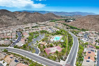 24434 Preston Court, Lake Elsinore, CA 92532 - Photo 41