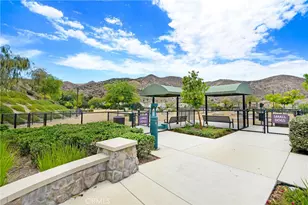 24434 Preston Ct, Lake Elsinore, CA 92532 - Photo 35