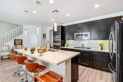 24434 Preston Court, Lake Elsinore, CA 92532 - Photo 13