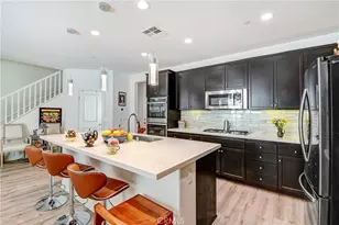 24434 Preston Ct, Lake Elsinore, CA 92532 - Photo 13