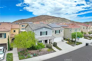 24434 Preston Ct, Lake Elsinore, CA 92532 - Photo 5