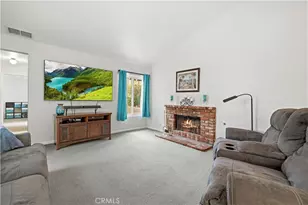 15236 Poppy Meadow, Canyon Country, CA 91387 - Photo 9