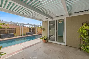 15236 Poppy Meadow, Canyon Country, CA 91387 - Photo 31