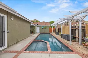 15236 Poppy Meadow, Canyon Country, CA 91387 - Photo 33