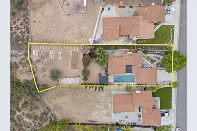 15236 Poppy Meadow, Canyon Country, CA 91387 - Photo 3