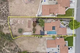 15236 Poppy Meadow, Canyon Country, CA 91387 - Photo 3