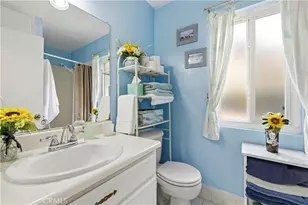 15236 Poppy Meadow, Canyon Country, CA 91387 - Photo 21