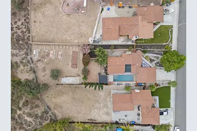 15236 Poppy Meadow, Canyon Country, CA 91387 - Photo 47