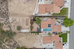 15236 Poppy Meadow, Canyon Country, CA 91387 - Photo 47