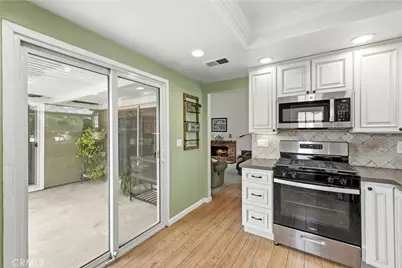 15236 Poppy Meadow, Canyon Country, CA 91387 - Photo 15