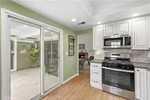 15236 Poppy Meadow, Canyon Country, CA 91387 - Photo 15