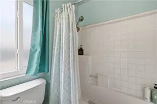 15236 Poppy Meadow, Canyon Country, CA 91387 - Photo 27