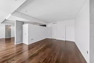 1155 S Grand Ave, Los Angeles, CA 90015 - Photo 17
