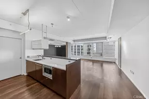1155 S Grand Ave, Los Angeles, CA 90015 - Photo 3