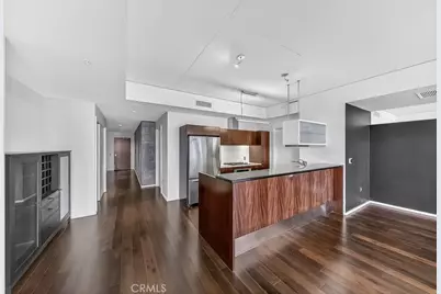 1155 S Grand Avenue #1707, Los Angeles, CA 90015 - Photo 5