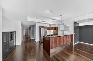 1155 S Grand Ave, Los Angeles, CA 90015 - Photo 5