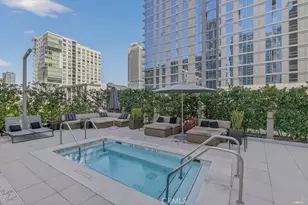 1155 S Grand Ave, Los Angeles, CA 90015 - Photo 21