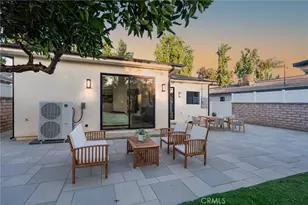 5817 Cantaloupe Ave, Los Angeles, CA 91401 - Photo 29