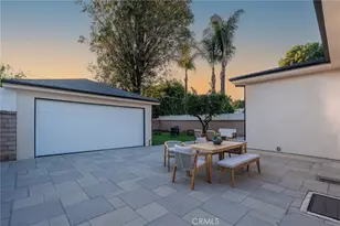 5817 Cantaloupe Ave, Los Angeles, CA 91401 - Photo 27