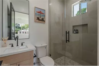 5817 Cantaloupe Avenue, Los Angeles, CA 91401 - Photo 41