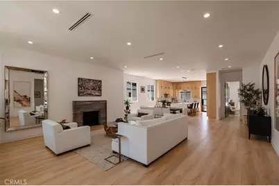 5817 Cantaloupe Avenue, Los Angeles, CA 91401 - Photo 17