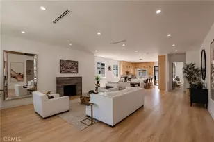5817 Cantaloupe Ave, Los Angeles, CA 91401 - Photo 17