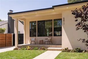 5817 Cantaloupe Ave, Los Angeles, CA 91401 - Photo 9