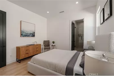 5817 Cantaloupe Avenue, Los Angeles, CA 91401 - Photo 37