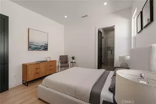 5817 Cantaloupe Ave, Los Angeles, CA 91401 - Photo 37