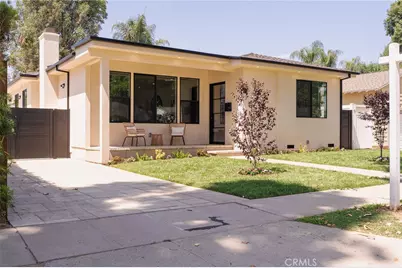 5817 Cantaloupe Avenue, Los Angeles, CA 91401 - Photo 11