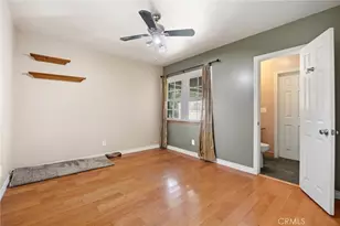 509 Alameda, Altadena, CA 91001 - Photo 37