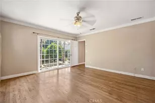 509 Alameda, Altadena, CA 91001 - Photo 15