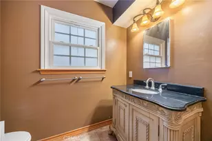 509 Alameda, Altadena, CA 91001 - Photo 19