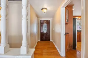 509 Alameda, Altadena, CA 91001 - Photo 7