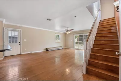509 Alameda, Altadena, CA 91001 - Photo 35