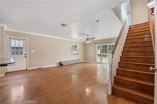 509 Alameda, Altadena, CA 91001 - Photo 35