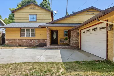 509 Alameda, Altadena, CA 91001 - Photo 1