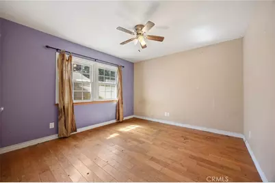 509 Alameda, Altadena, CA 91001 - Photo 13