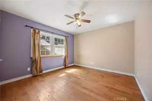 509 Alameda, Altadena, CA 91001 - Photo 13