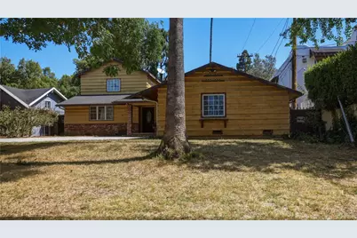 509 Alameda, Altadena, CA 91001 - Photo 3