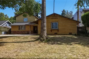 509 Alameda, Altadena, CA 91001 - Photo 3