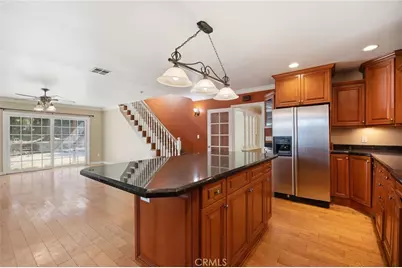 509 Alameda, Altadena, CA 91001 - Photo 9