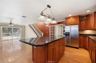509 Alameda, Altadena, CA 91001 - Photo 9