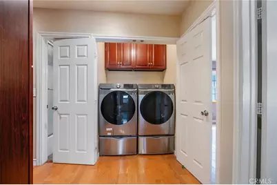 509 Alameda, Altadena, CA 91001 - Photo 21