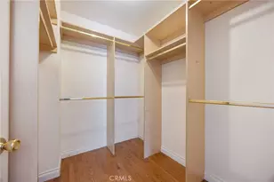 509 Alameda, Altadena, CA 91001 - Photo 31