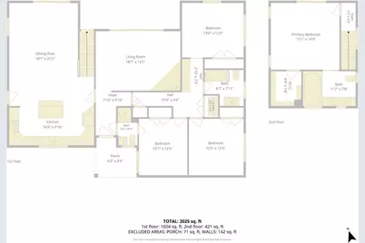 509 Alameda, Altadena, CA 91001 - Photo 39