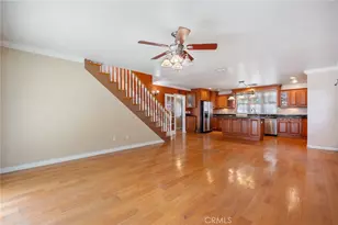 509 Alameda, Altadena, CA 91001 - Photo 29