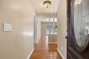 509 Alameda, Altadena, CA 91001 - Photo 5