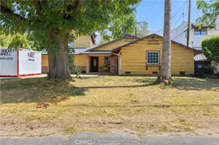509 Alameda, Altadena, CA 91001 - Photo 33